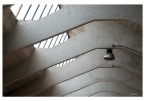 Archeologia industriale