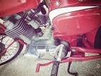 Moto Morini