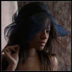 RitratTo