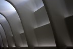 Soffitta