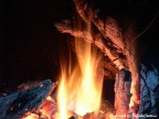 la messa a fuoco