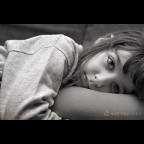 Arianna