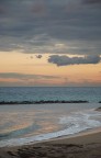 mare d'inverno