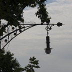 Lampione