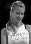 Eicma 2010 Milano