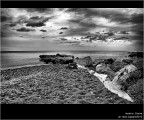 :: Cecina...[01-25]