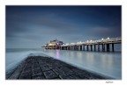 The Pier