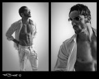 Davide