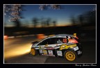 Rally Monza 2010