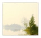 sul lago