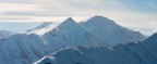 Sibillini