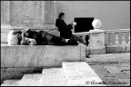 Momenti in giornata