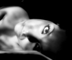 sogno .... di una notte di mezz'estate