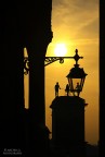 Fino al Tramonto