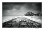 The Pier 2