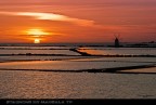 Dati di scatto: 90mm, f20, 1/40, ISO 100, -0.3 EV, treppiedi

HR:   http://img840.imageshack.us/img840/6193/84932130.jpg

Fatta oggi pomeriggio sfruttando una luce a dir poco favolosa.

Commenti e critiche sempre ben gradite

Francesco