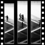 Up&amp;Down