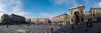milano