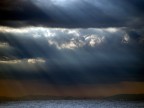 Sky and Sea