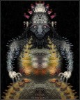 Nevrius