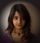 Martina28112010