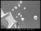 El dia de la boda