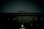 Il Cielo Sopra...