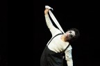 Foto a teatro