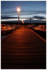 Punat (pontile)