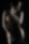 . corinnell'ombra 1