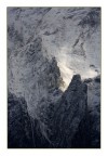 Monte Sella