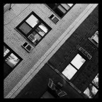 B/W