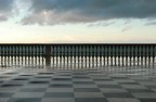 Terrazza Mascagni