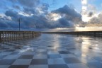 Terrazza Mascagni 2