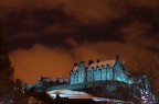 Edimburgh Castle Edimburgh Castle