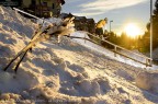 SKI|Montana