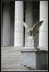 Tempio