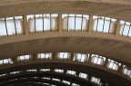 Archi