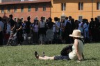 Isolamento