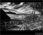 :: Golfo Baratti...[01-30]
