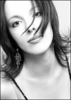 Francesca Francesca