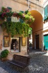 ANGOLO NEL BORGO.....