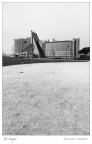 05-12-2010-L1001234