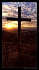 Monte Calvario