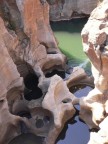 Canyon