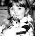 Guarda il mondo con gli occhi di un... Guarda il mondo con gli occhi di un...