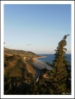 Riviera Bovese