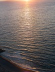 Schiuma di mare