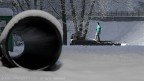 SKI|Pipes