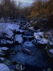 Ruscello